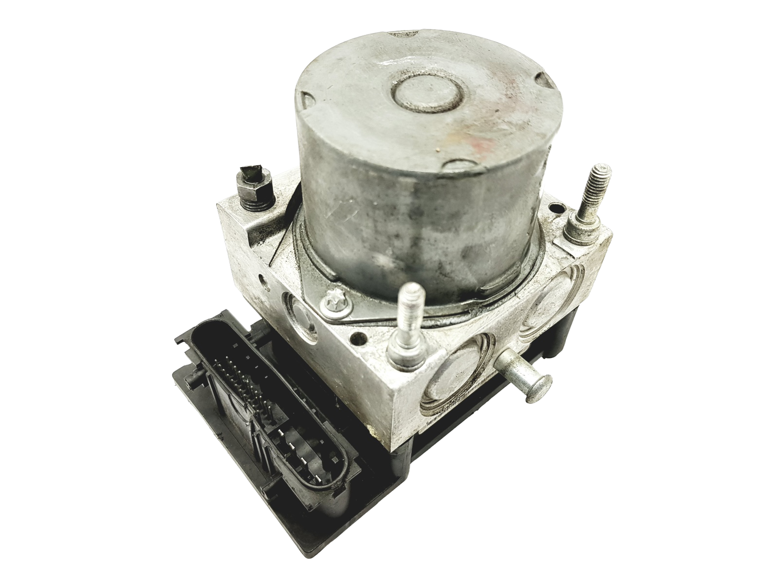 Abs-pump 107 C1 Aygo 44510-0H010 0265800441 4541F5 33811 main product photo