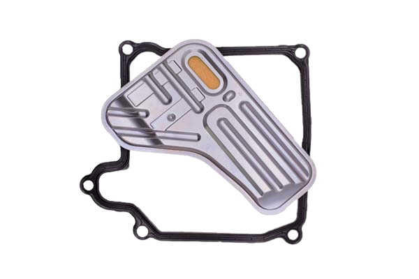 Växellådsoljefilter Gör VW Audi 02E325429 33251785801 Vika main product photo