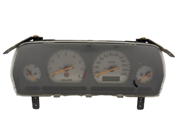 Varvräknare Rover MG 25 AR0051314 RG22184 main product photo