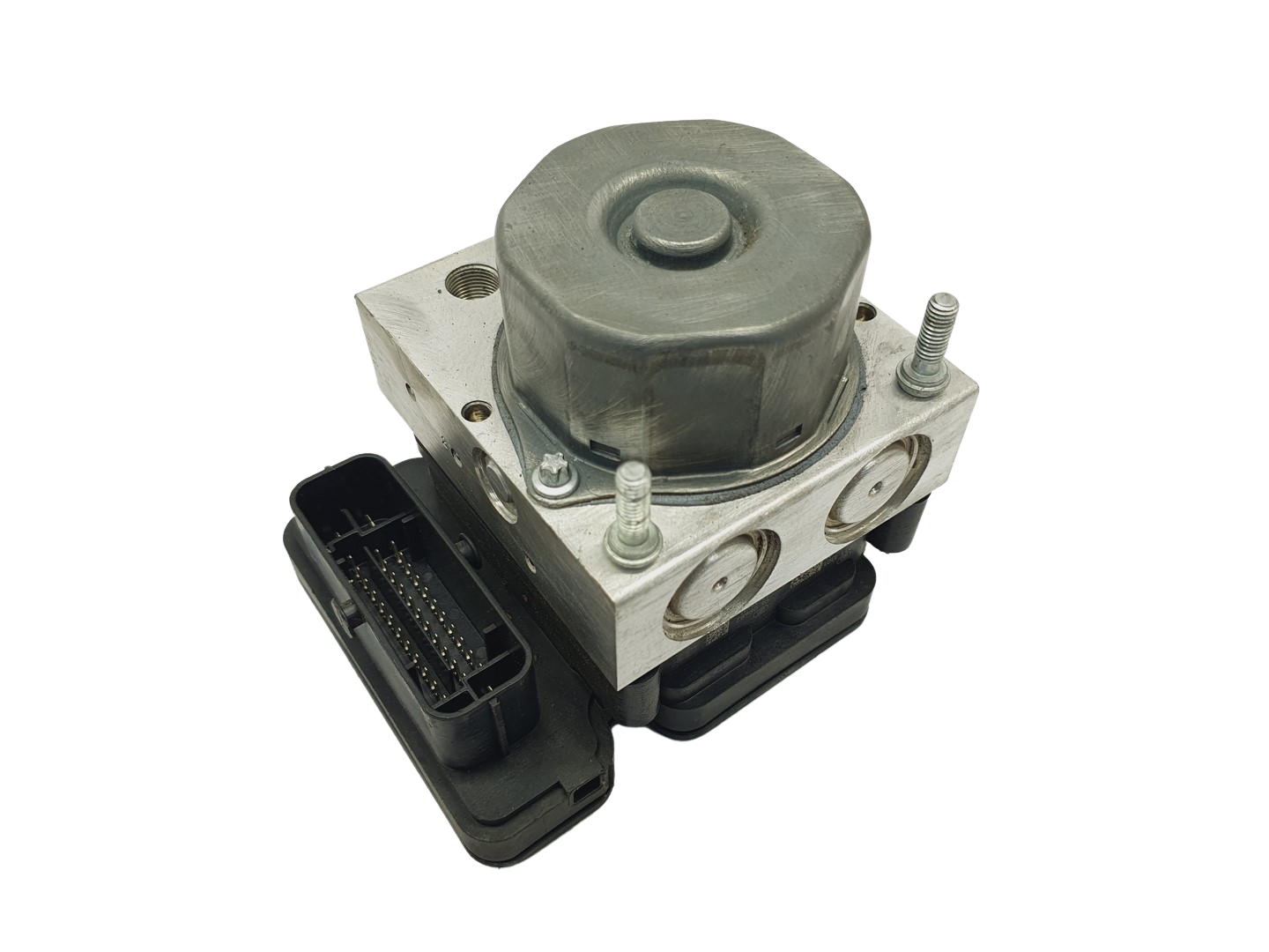 Abs-pump Renault Captur 476605492R 0265956285 476606853R 64227 main product photo