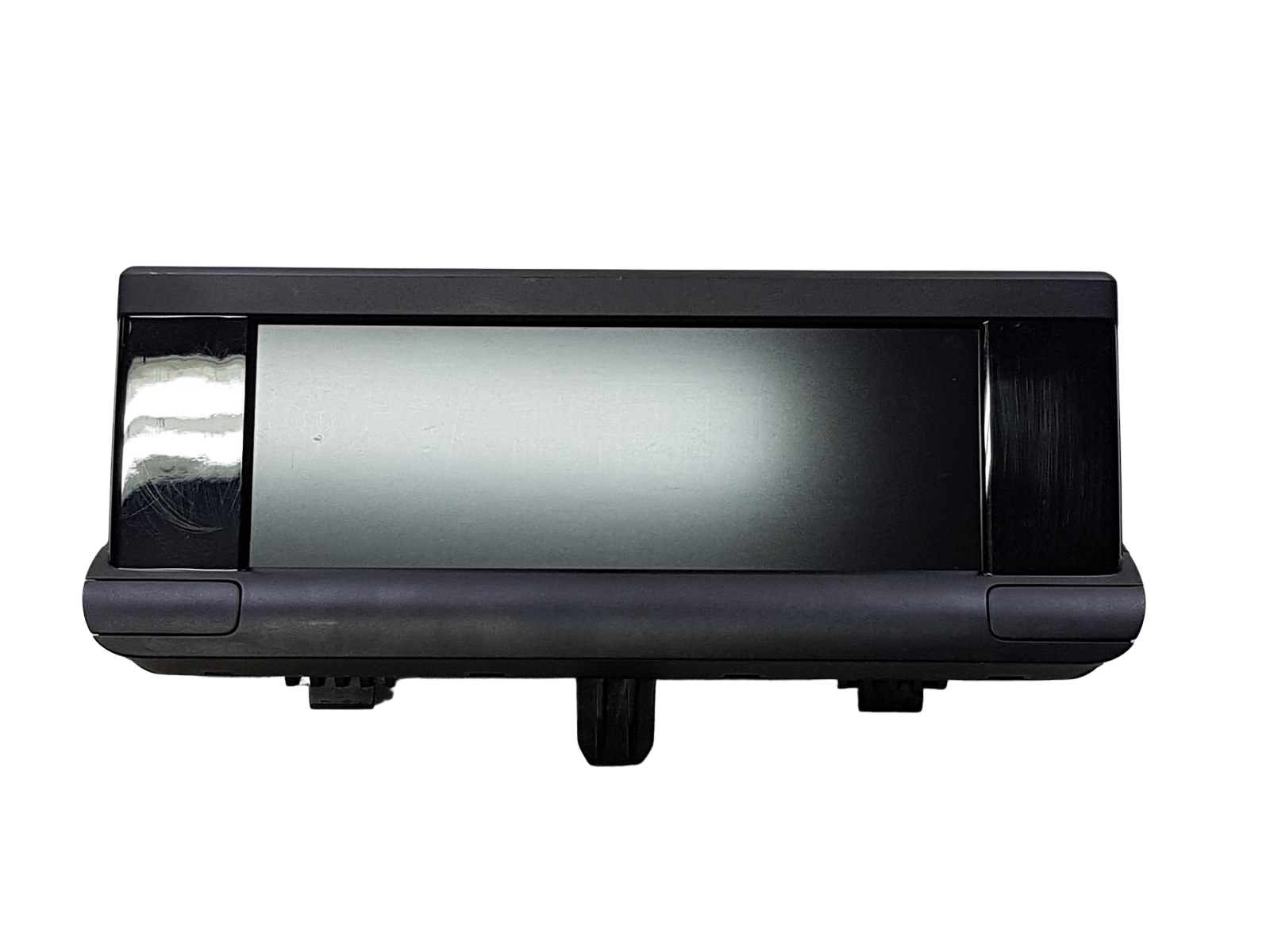 Hastighetsmätare Citroen C4 Cactus 9830140880 main product photo