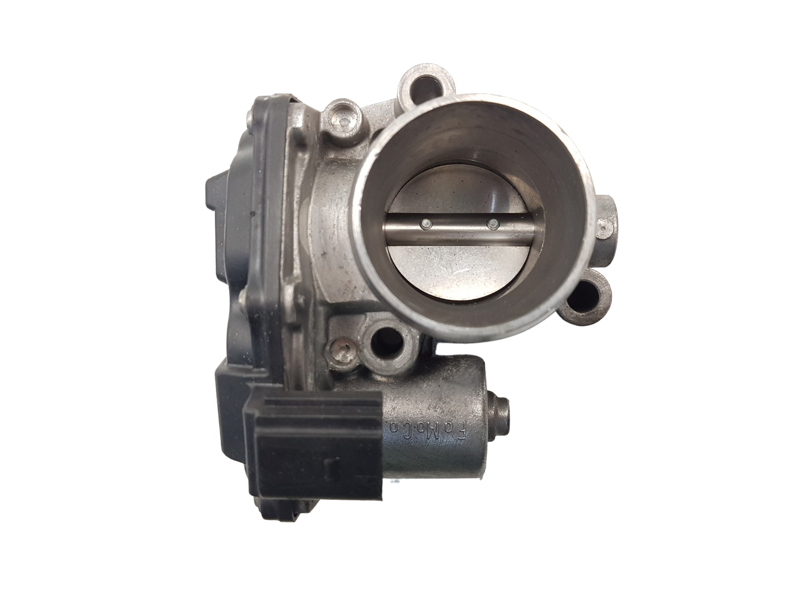 Spjällhusventil Ford CM5G-9F991-FC 1.0 EcoBoost FoMoCo 3209 main product photo