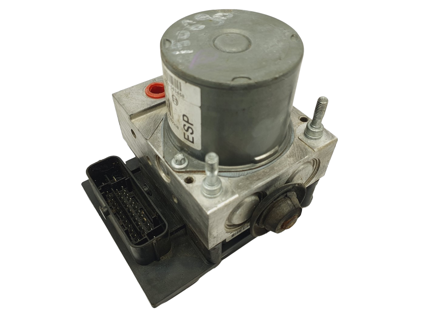 Abs-pump Fiat 500 51908528 0265252208 0265951941 65664 main product photo