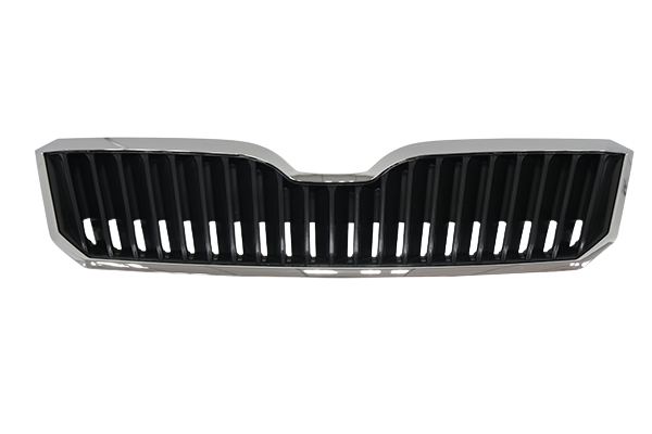 Kylargrill Gör Skoda Superb 3T0853668B 88531334102 DPA main product photo