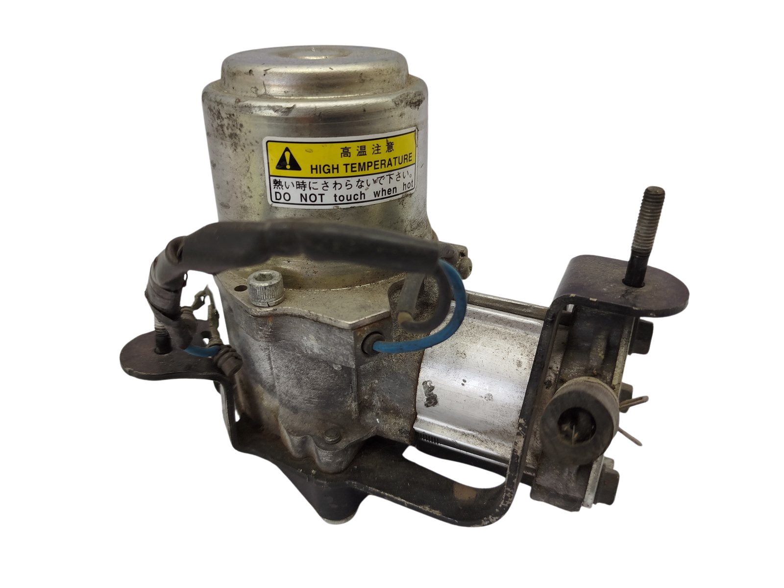 Vakuumpump Mitsubishi Outlander 3 2.0 main product photo