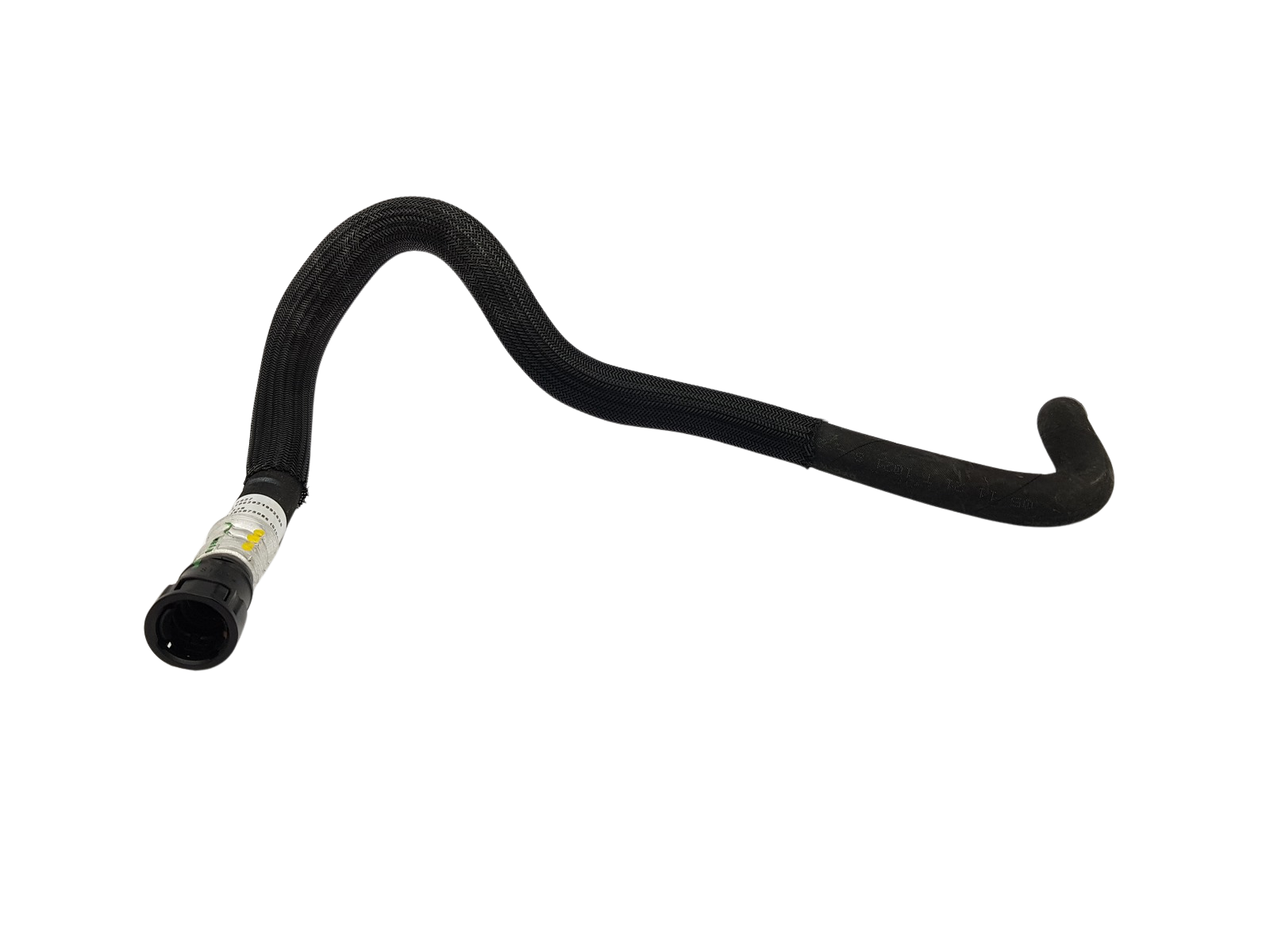 Servoslang 1385875080 1614400080 Jumper Ducato Boxer main product photo