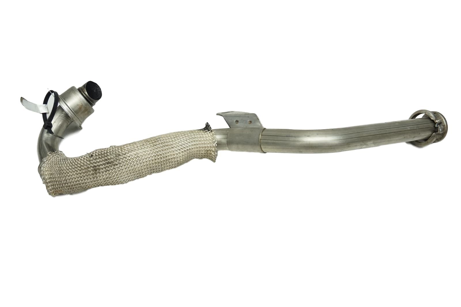 Kabel Recyrkulacji 1,6 HDI 9646762780 207 Peugeot main product photo