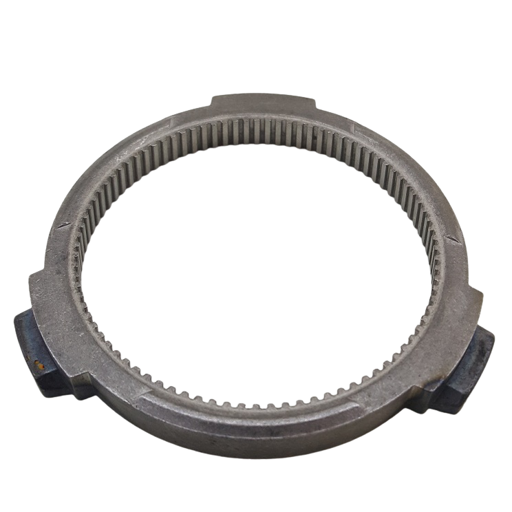 Synkroniserare Original Jumper Boxer Ducato III 232404 main product photo