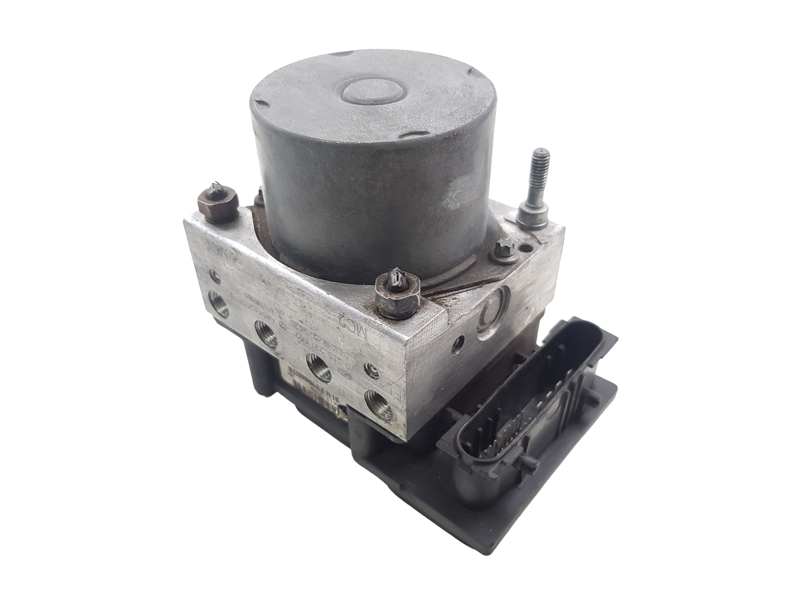 Abs-pump Mitsubishi Colt MN116161 0265800403 0265231502 1564 main product photo