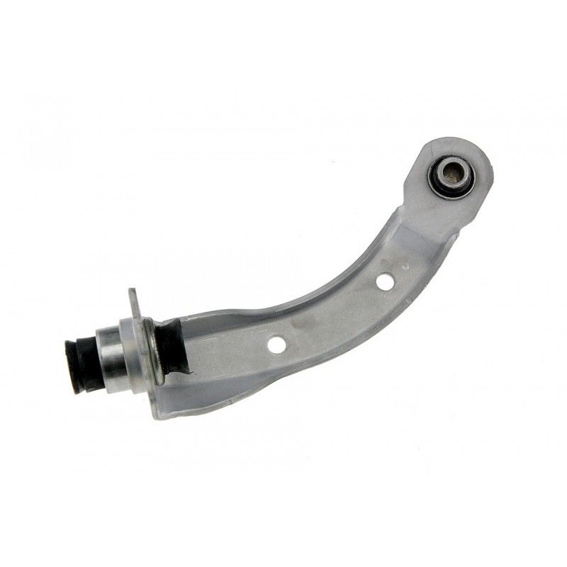 Motorfäste Ny Höger Renault Kangoo II 8200361270 main product photo