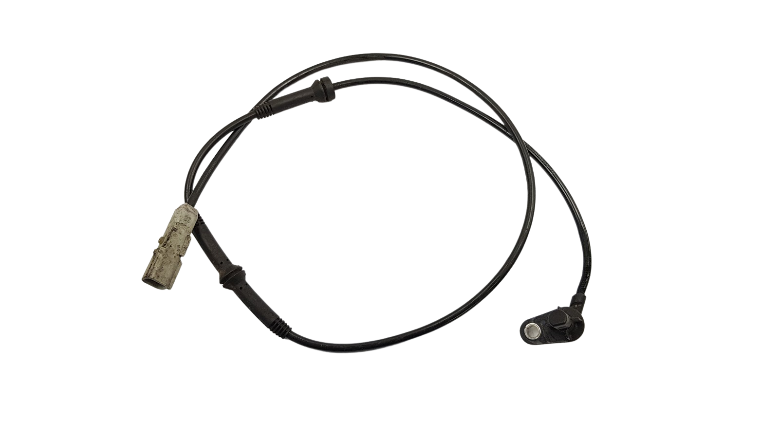 ABS Sensor Vänster Bak 479003753R 10.0711-6308.3 Lodgy Dacia Ate main product photo