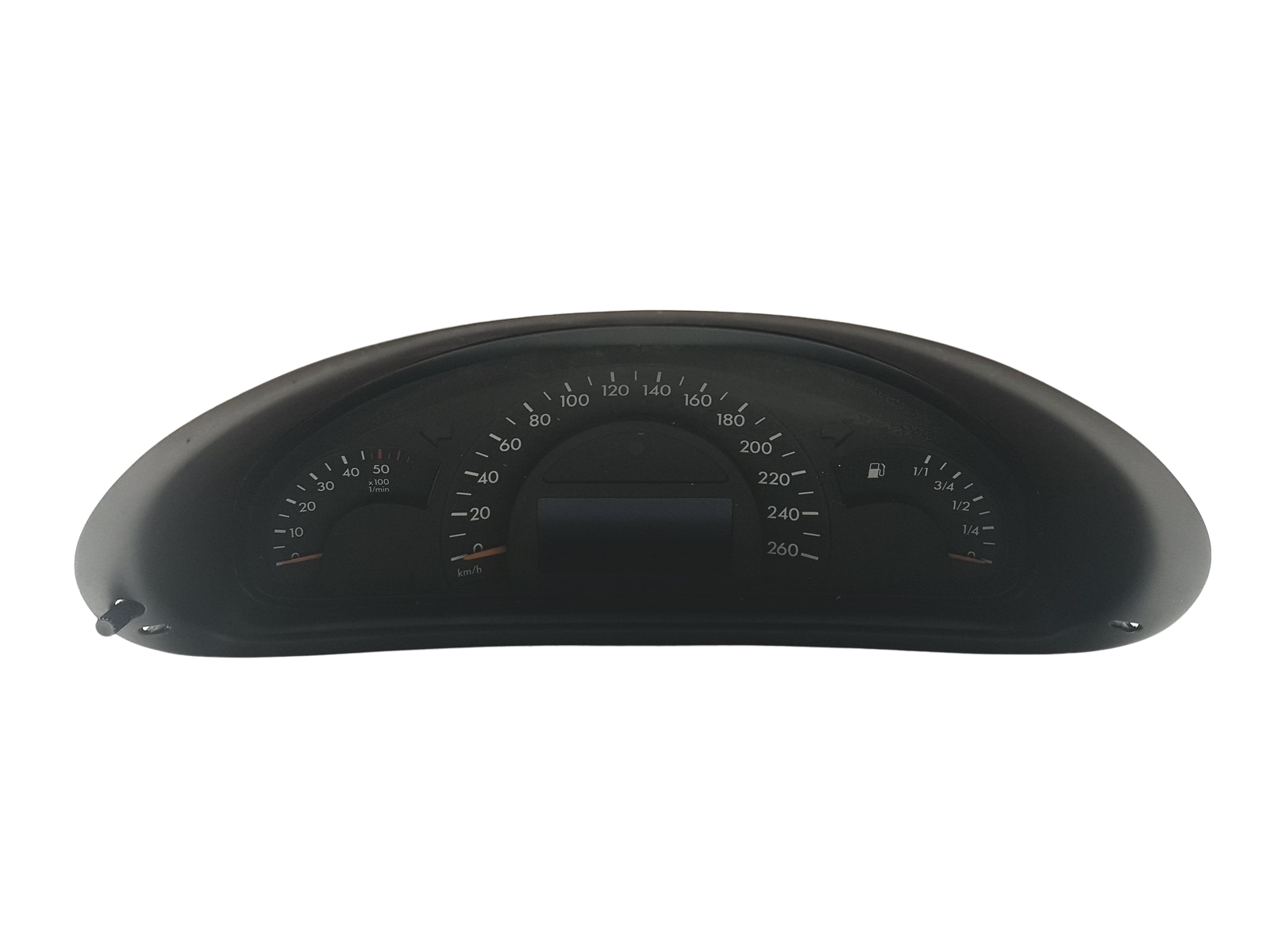Varvräknare Mercedes C W203 A2035401311 54875 main product photo