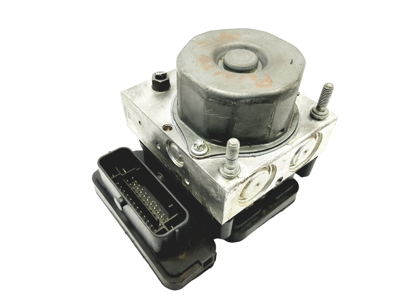 Abs-pump Fiat Punto Evo 51929837 0265242838 Bosch 36430 main product photo
