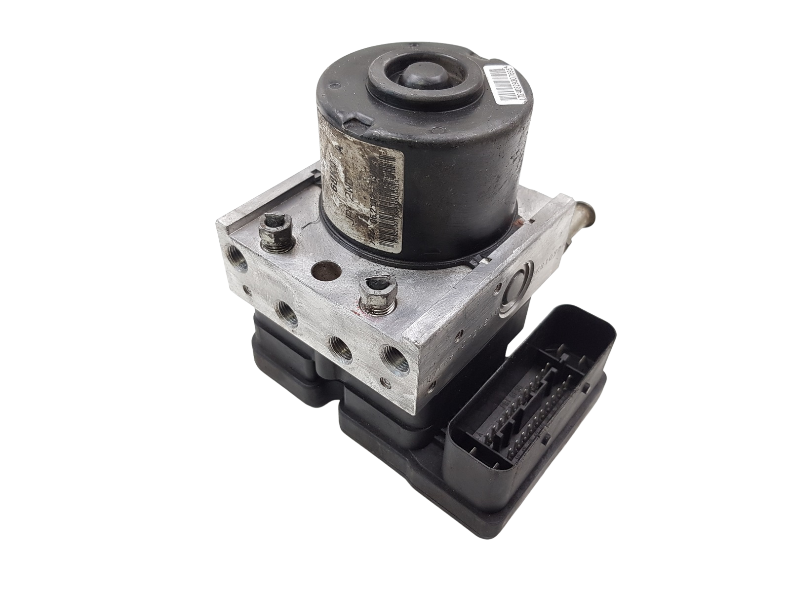 Abs-pump Nissan Suzuki 68K0 06.2109-5608.3 06.2102-1388.4 1407 main product photo
