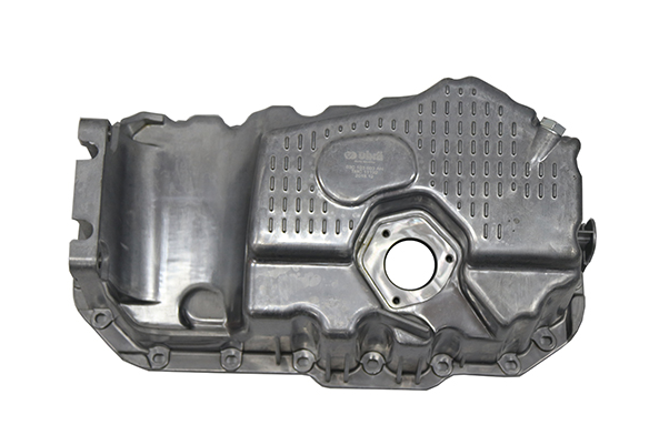 Oljetråg 03C103603AH 11031804301 Volkswagen Seat Vika main product photo