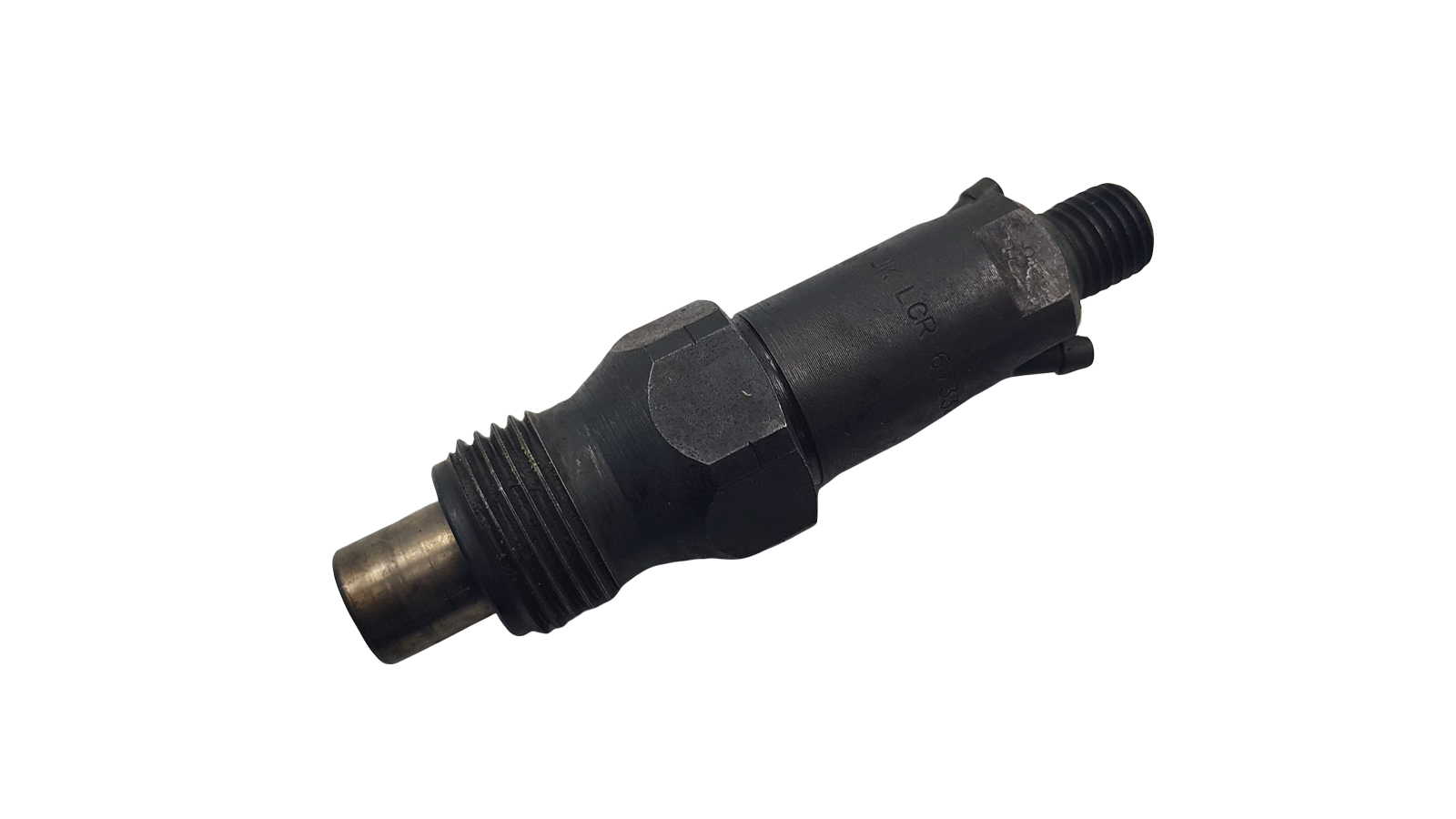 Bränsleinsprutare Renault Volvo Suzuki LCR6733402D 6733402D 1.9 D TD main product photo