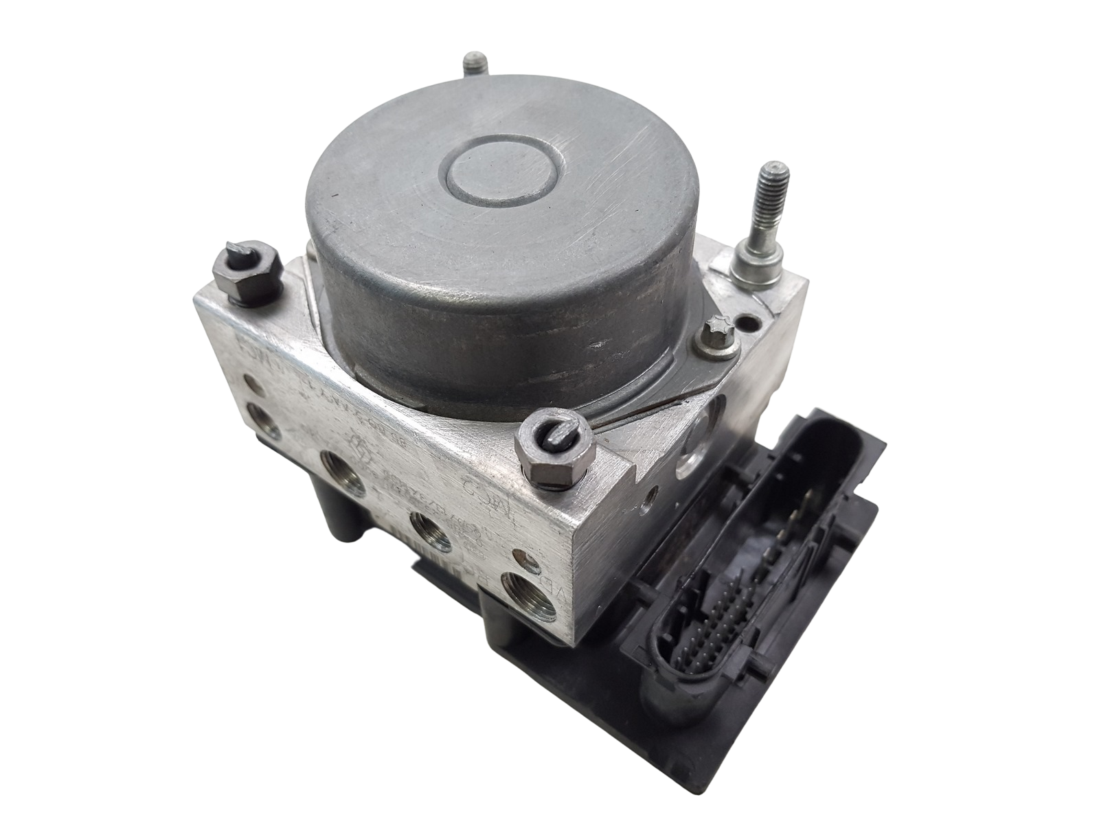 Abs-pump Renault Clio 3 8200747140 0265800559 0265232077 1342 main product photo