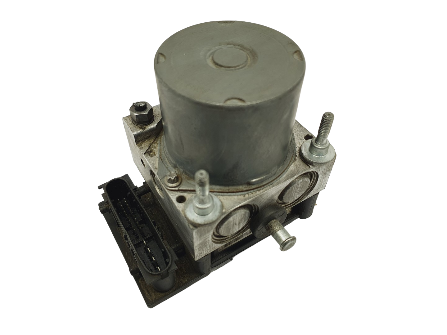 Abs-pump Fiat Stilo 51718108 0265800369 0265231437 Bosch 63059 main product photo