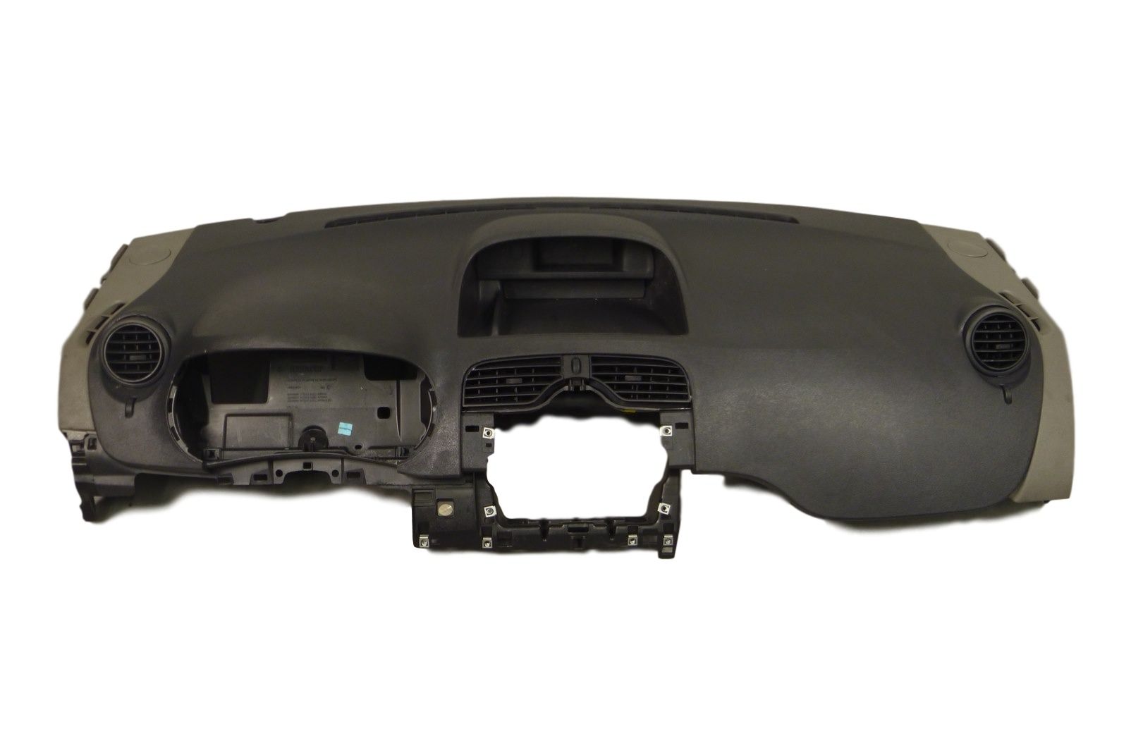 Instrumentbräda Renault Kangoo 2 II 3 2009-2012 main product photo