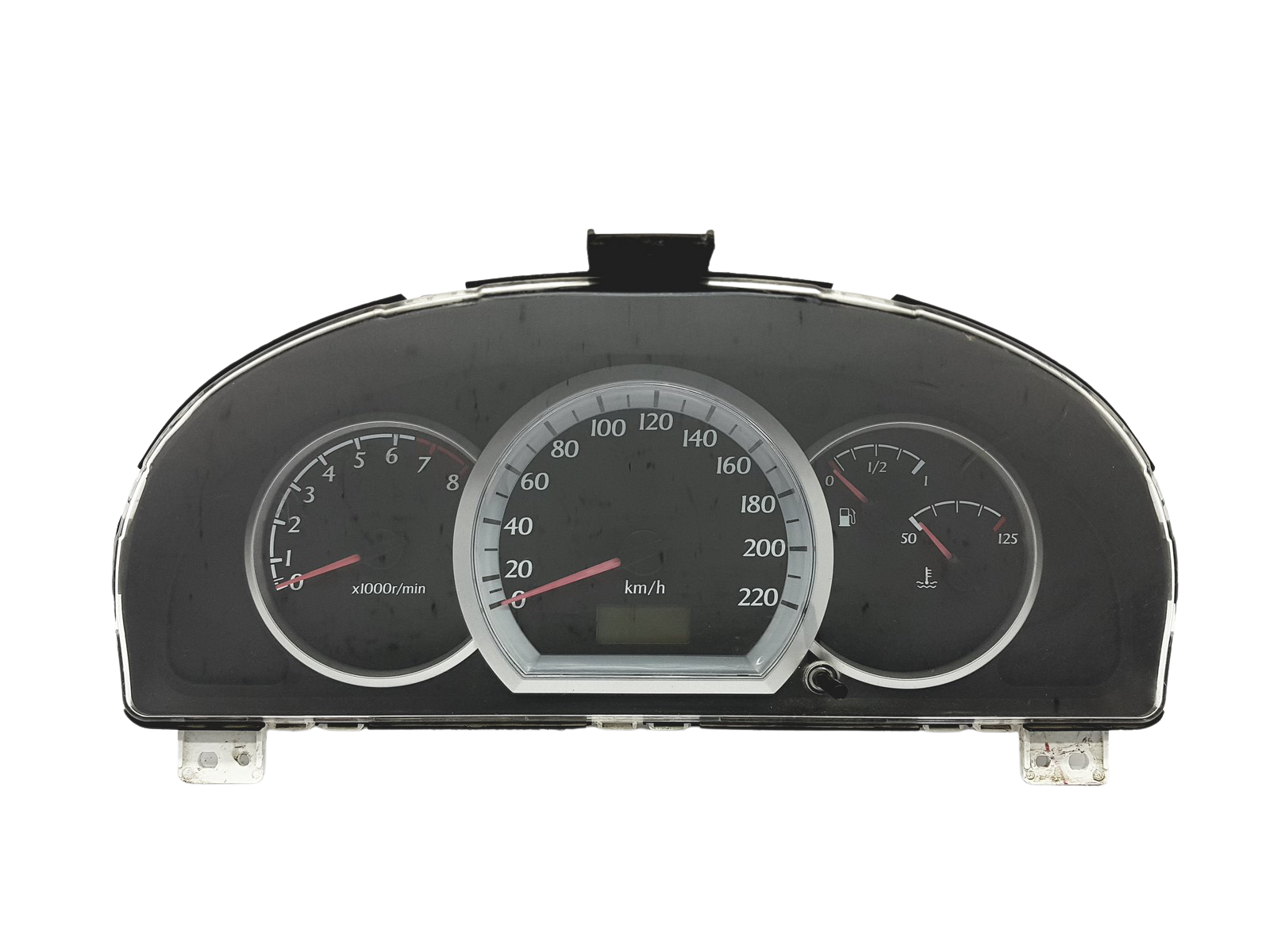 Varvräknare Chevrolet Lacetti 96499003HM 50138 main product photo