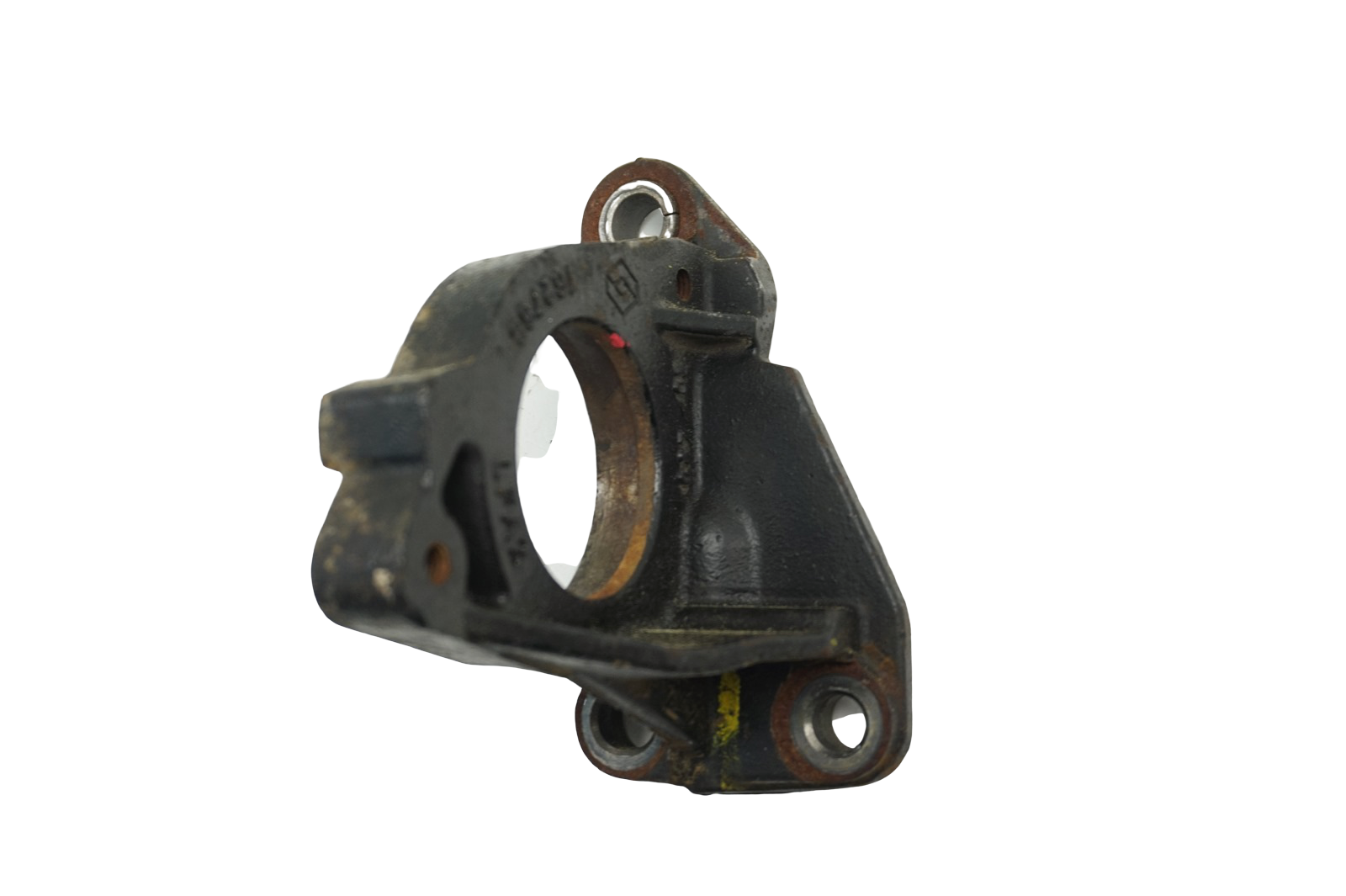 Stöd för halvaxel 8200162769 Renault main product photo