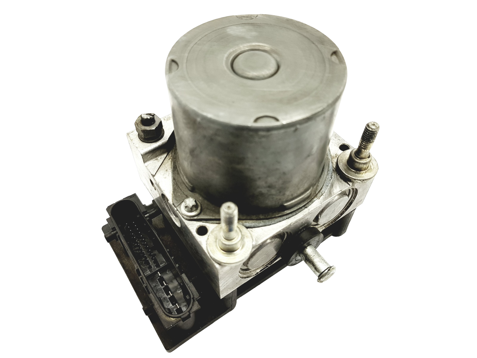 Abs-pump Fiat Idea 51761005 0265800495 Bosch 35624 main product photo