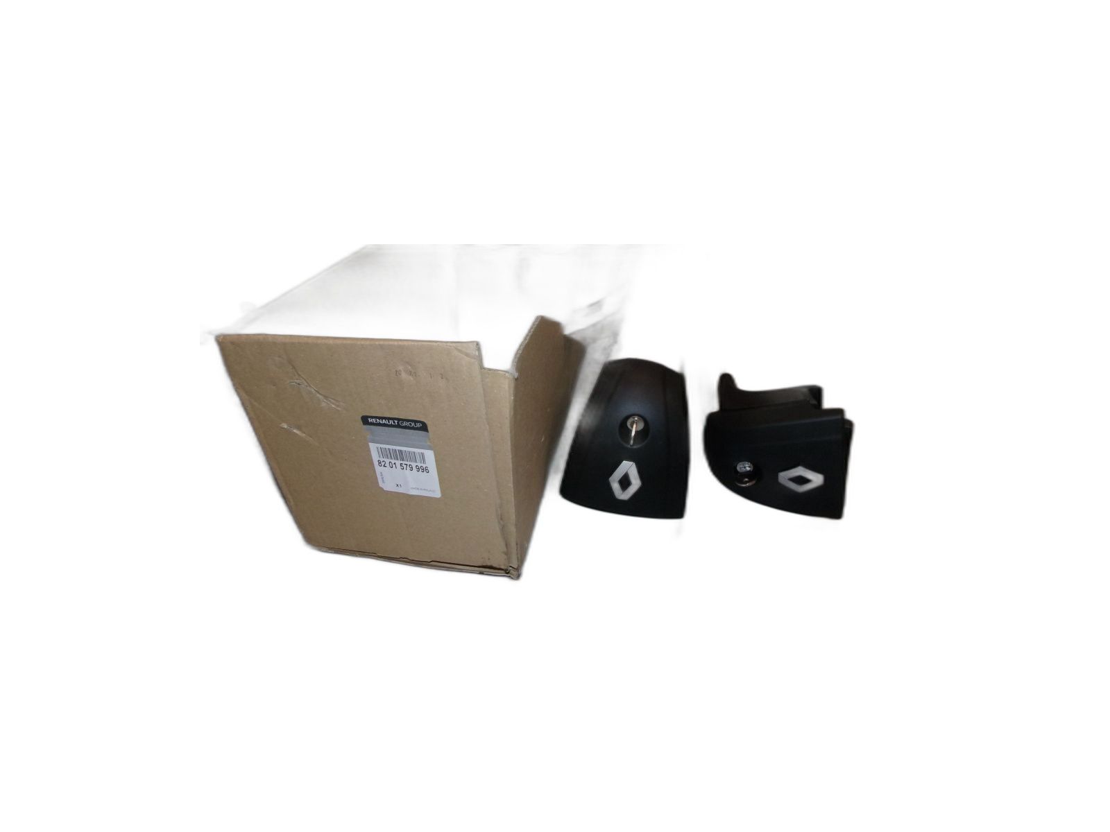 Takräcken Ny Original 8201579996 Renault main product photo