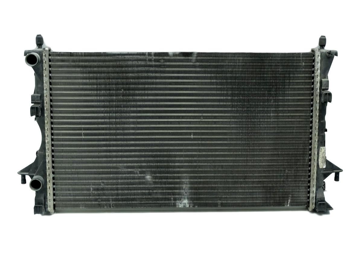 Kylare Wody Renault 150710201F05 8200008764 Behr 2336 main product photo