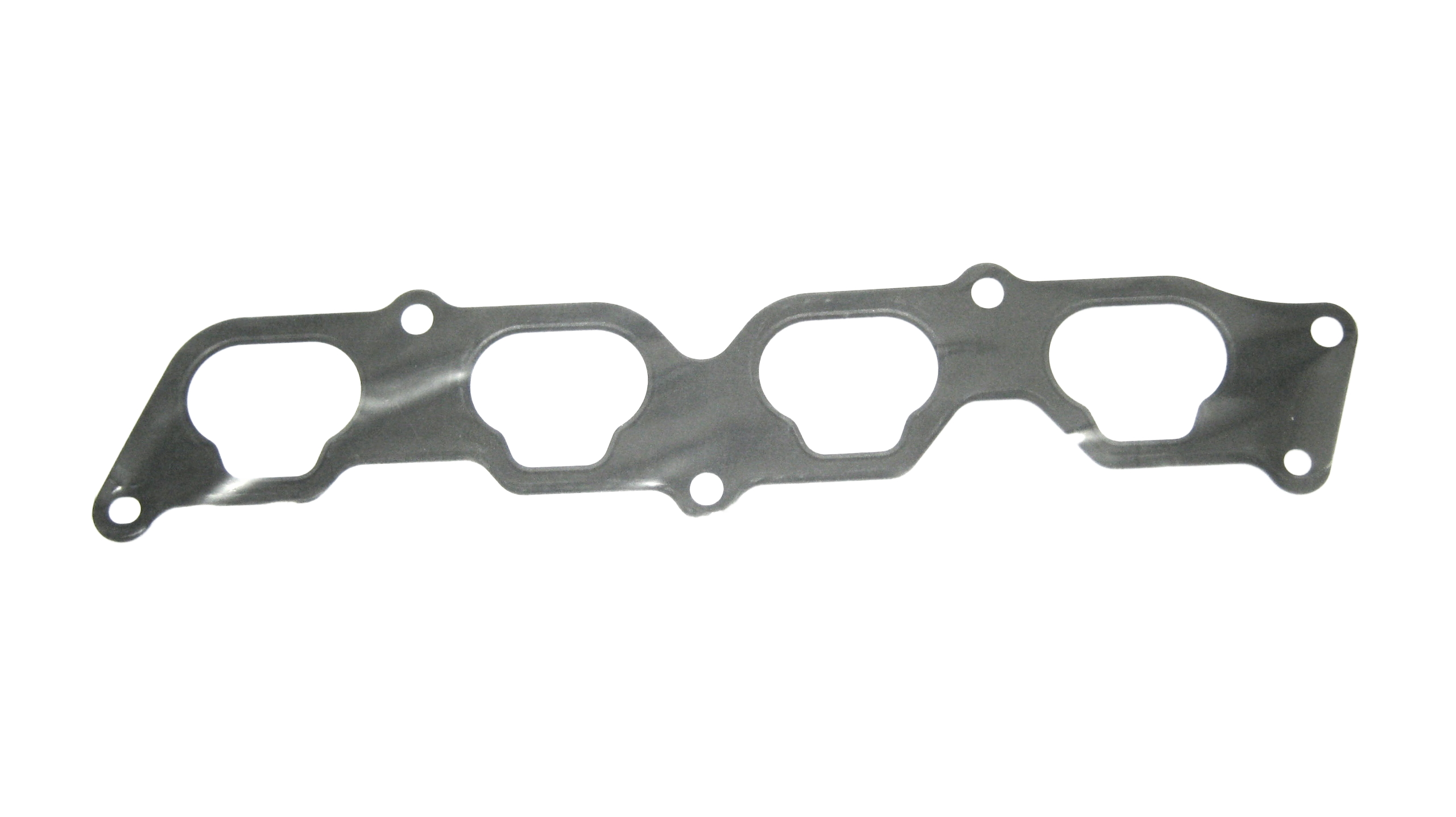 Packning, tätning Original Renault Nissan 2.0 T 1403800Q0D main product photo