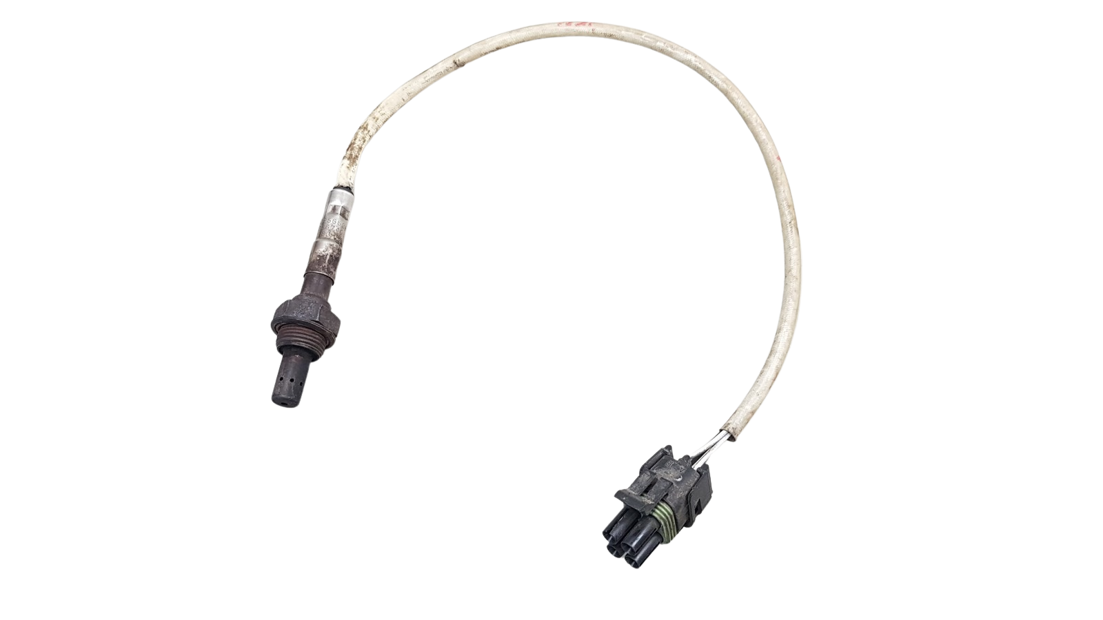 Lambdasond 7700856629 7700867408 NTK 83-R1 Renault main product photo