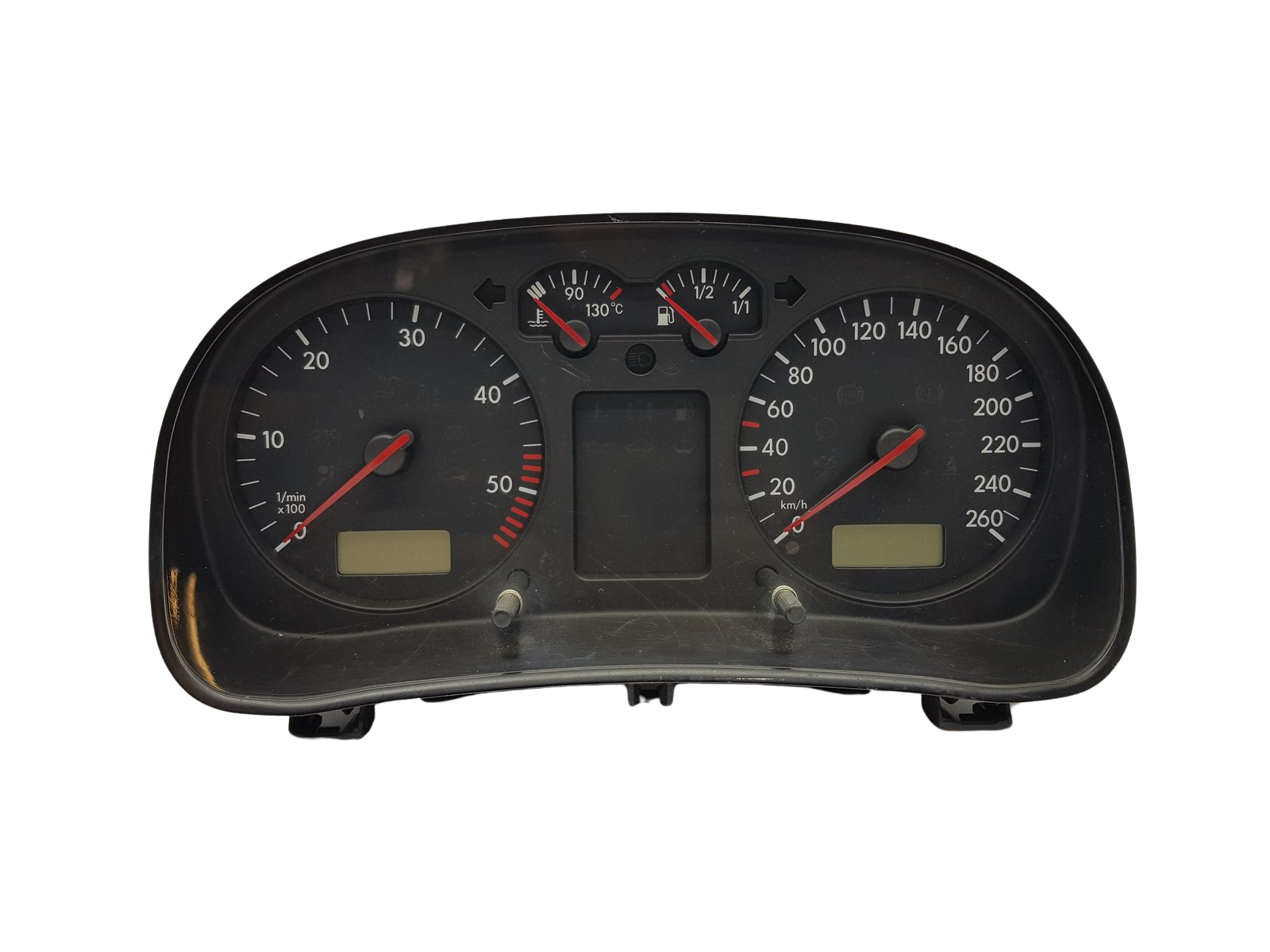 Hastighetsmätare Golf MK4 1J0920802G 0263618033 2555 main product photo