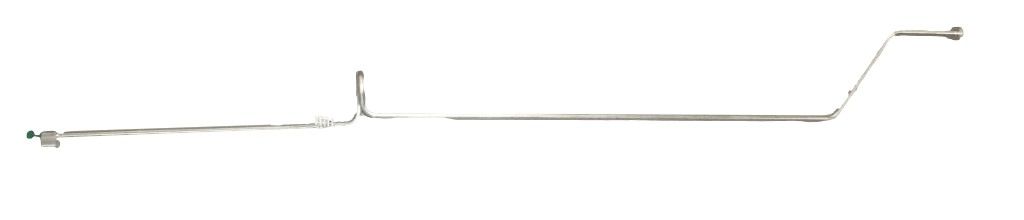 Luftkonditioneringsslang Ny Original 924626825R Renault main product photo