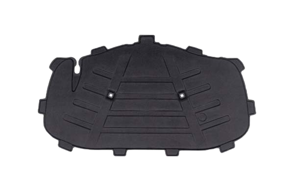 Motorhuvsljuddämpare Gör Audi A3 8V0863825 88631703402 DPA main product photo