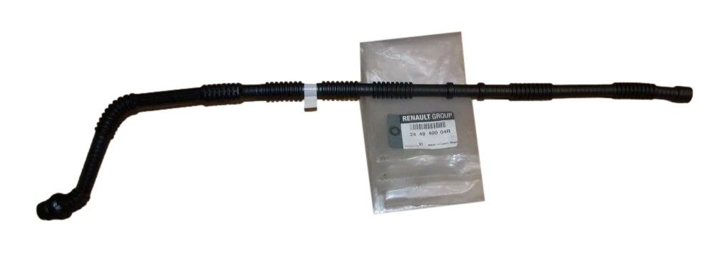 Värmeslang Original 244940004R Renault main product photo