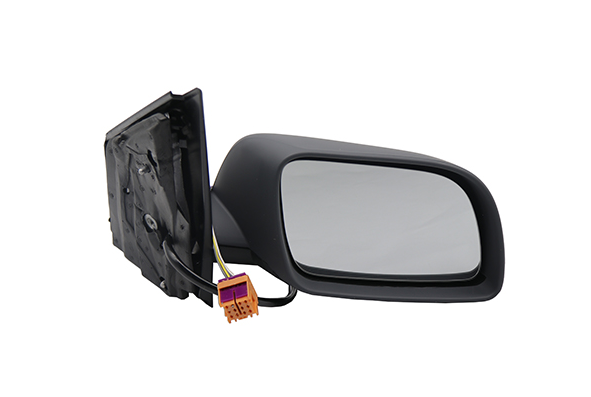 Backspegel Höger 6Q1857508G 88570106202 VW Polo DPA main product photo
