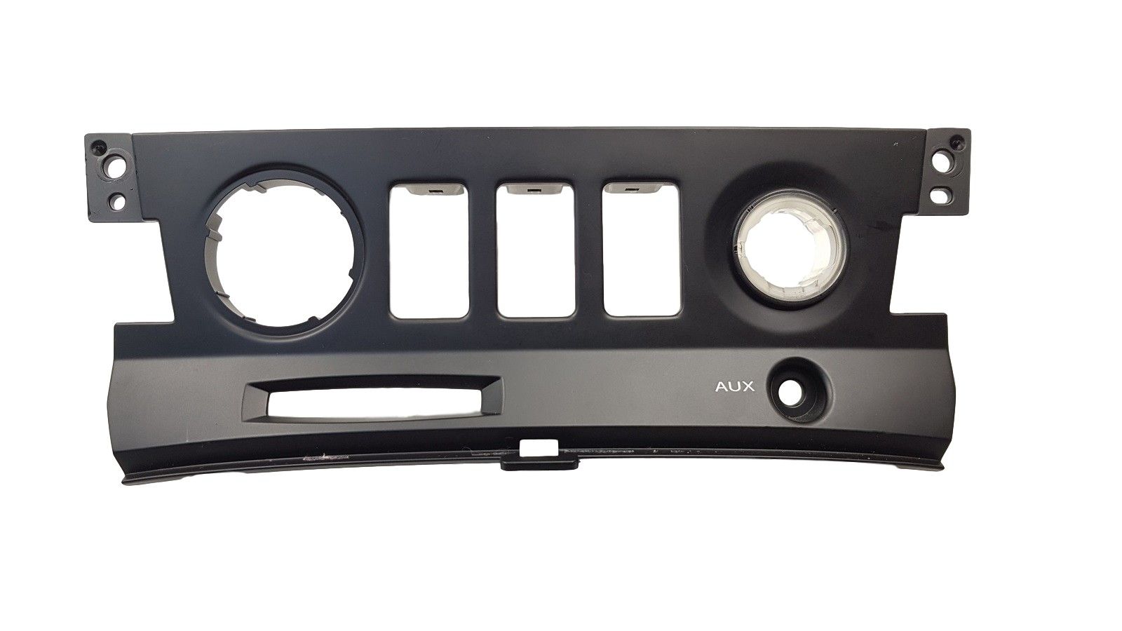 Dekorpanel Renault Koleos 682601507R main product photo