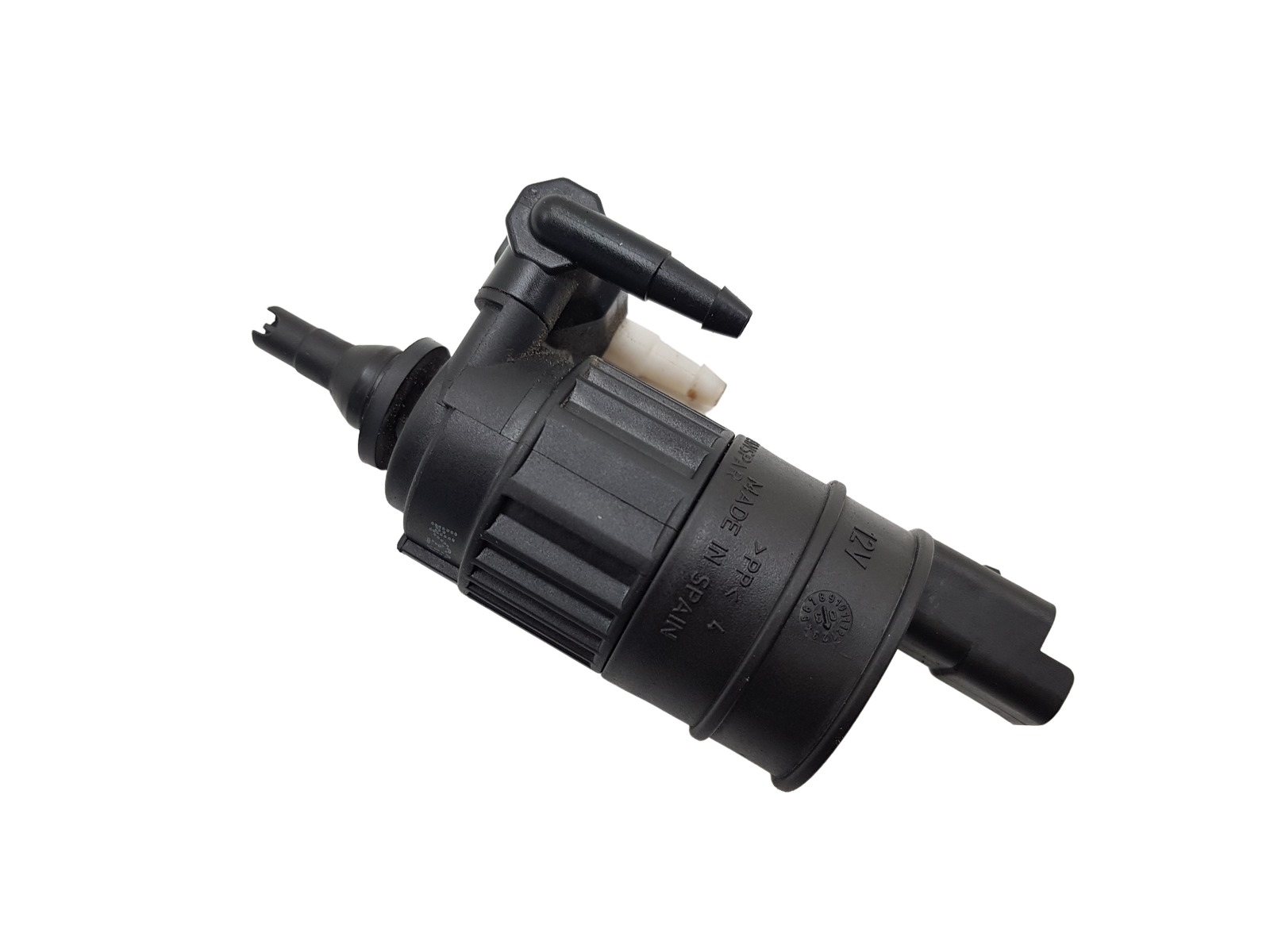 Tvättpump Renault 7700430702 main product photo