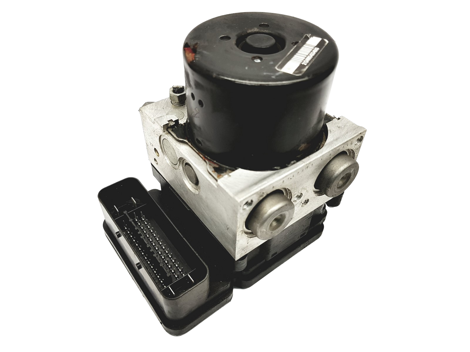 Abs-pump Land Rover Freelander BH52-2C405-AA 00.0007-577F.0 60490 main product photo