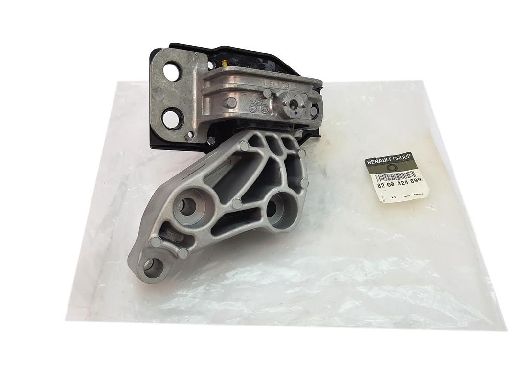 Motorupphängning Ny Original 8200424899 Renault Scenic 2 Megane 2 main product photo