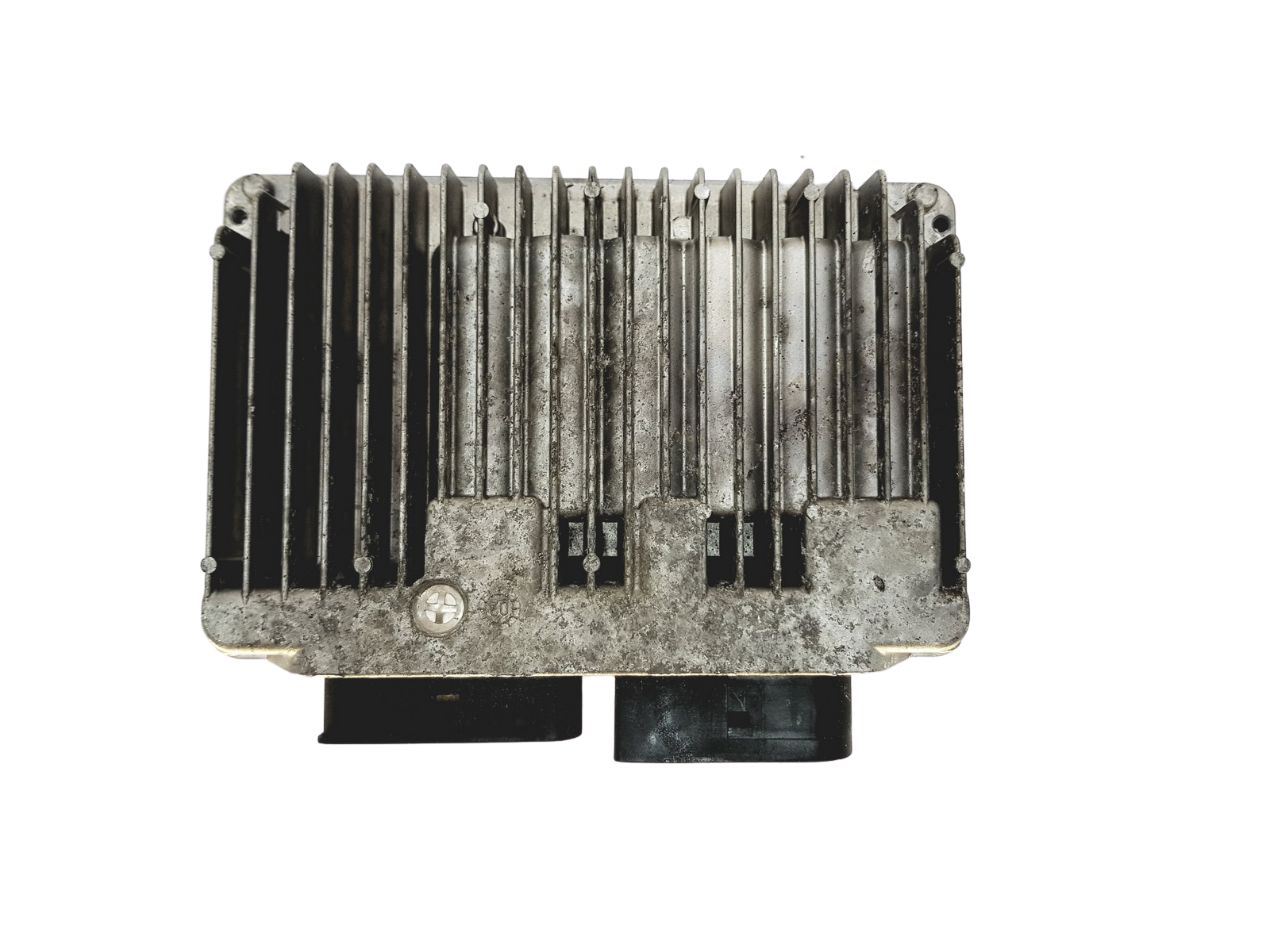 Styrenhet BMW 7516809 412265001001 VDO main product photo