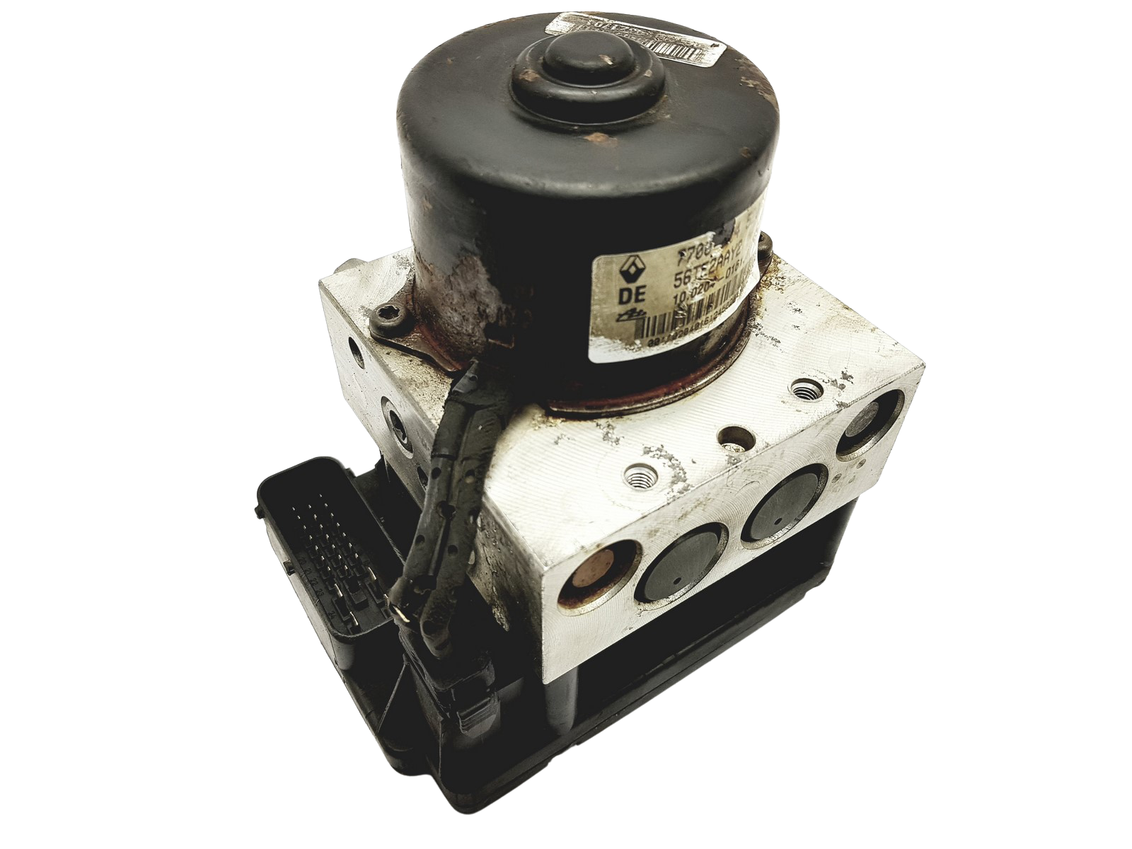Abs-pump 7700424520 10094614023 Laguna 1 Renault 38909 main product photo