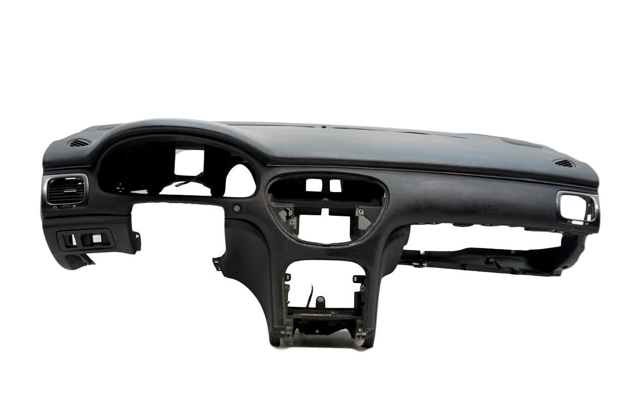 Instrumentbräda 9629441880 Peugeot 607 main product photo