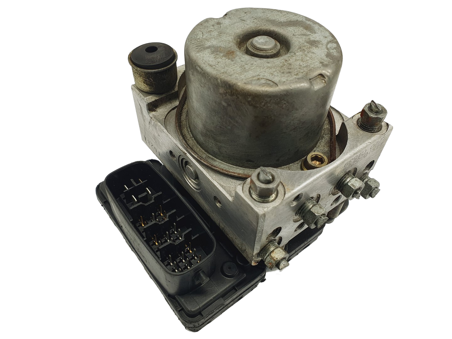 Abs-pump Toyota Yaris 89541-52110 44510-52220 Sumitomo 61501 main product photo
