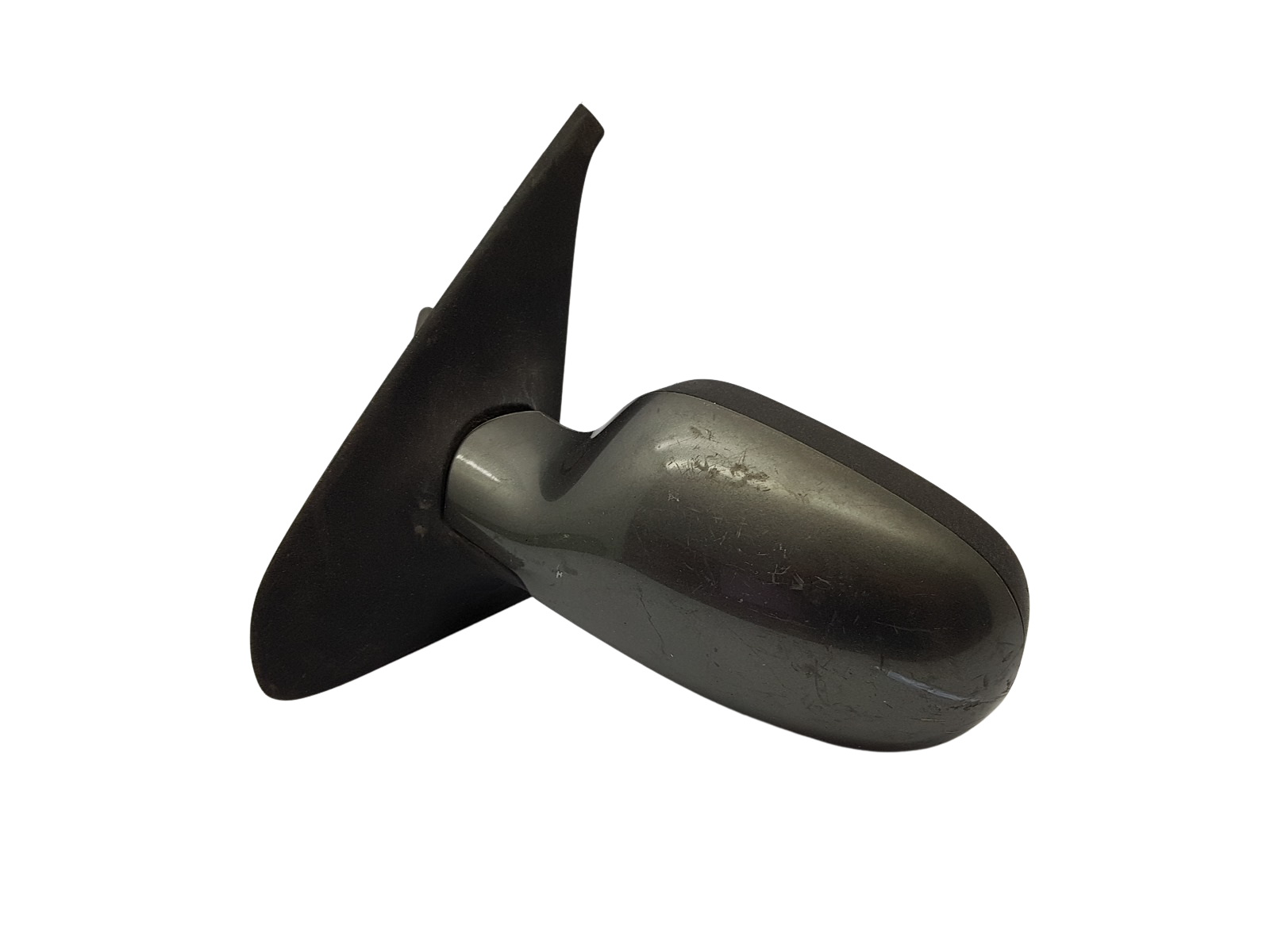 Backspegel Vänster Renault Clio 2 8200042364 12343000 018011 main product photo