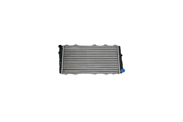 Kylare Gör Skoda Felicia 6U0121251 11210136801 Vika main product photo