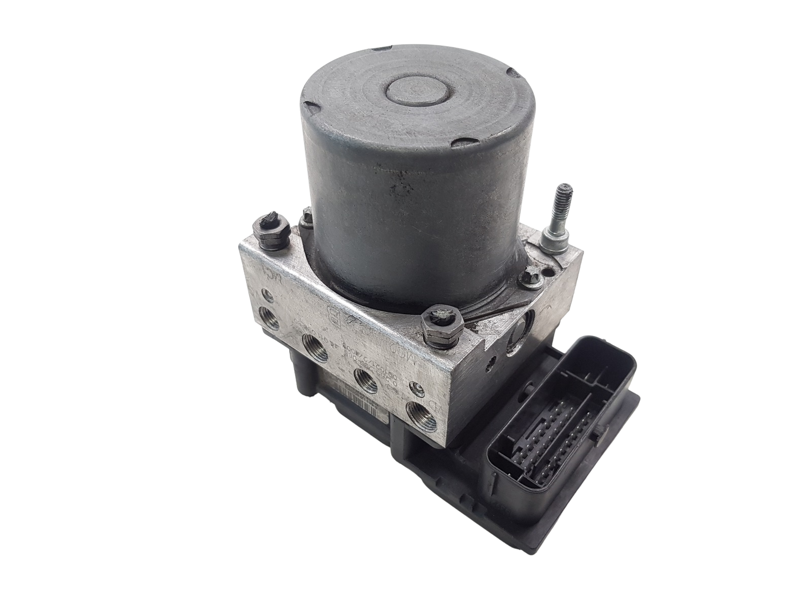 Abs-pump Expert Jumpy Scudo 1401109880 0265800696 0265232065 2294 main product photo