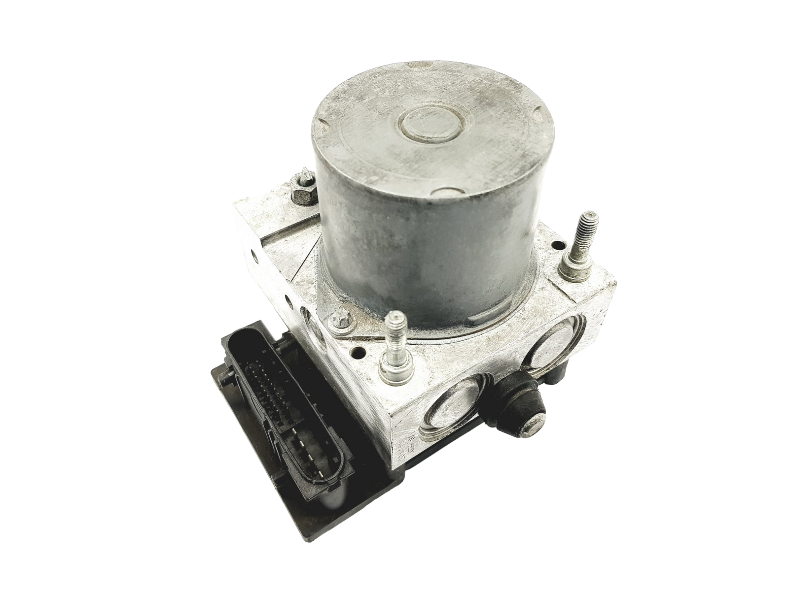 Abs-pump Opel 13145396 0265231443 Bosch 39620 main product photo