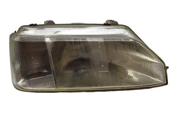 Strålkastare Höger 7700784192 Renault 25 Valeo main product photo