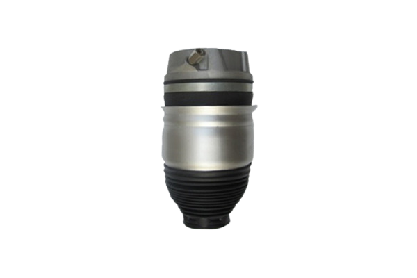 Luftfjäder Fram Höger 7P6616404G 46160002001 VW Touareg Vika main product photo