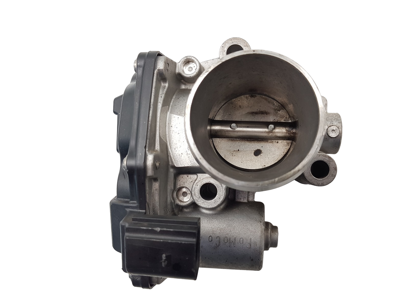 Spjällhusventil Ford CM5G-9F991-FC 1.0 EcoBoost FoMoCo 2956 main product photo